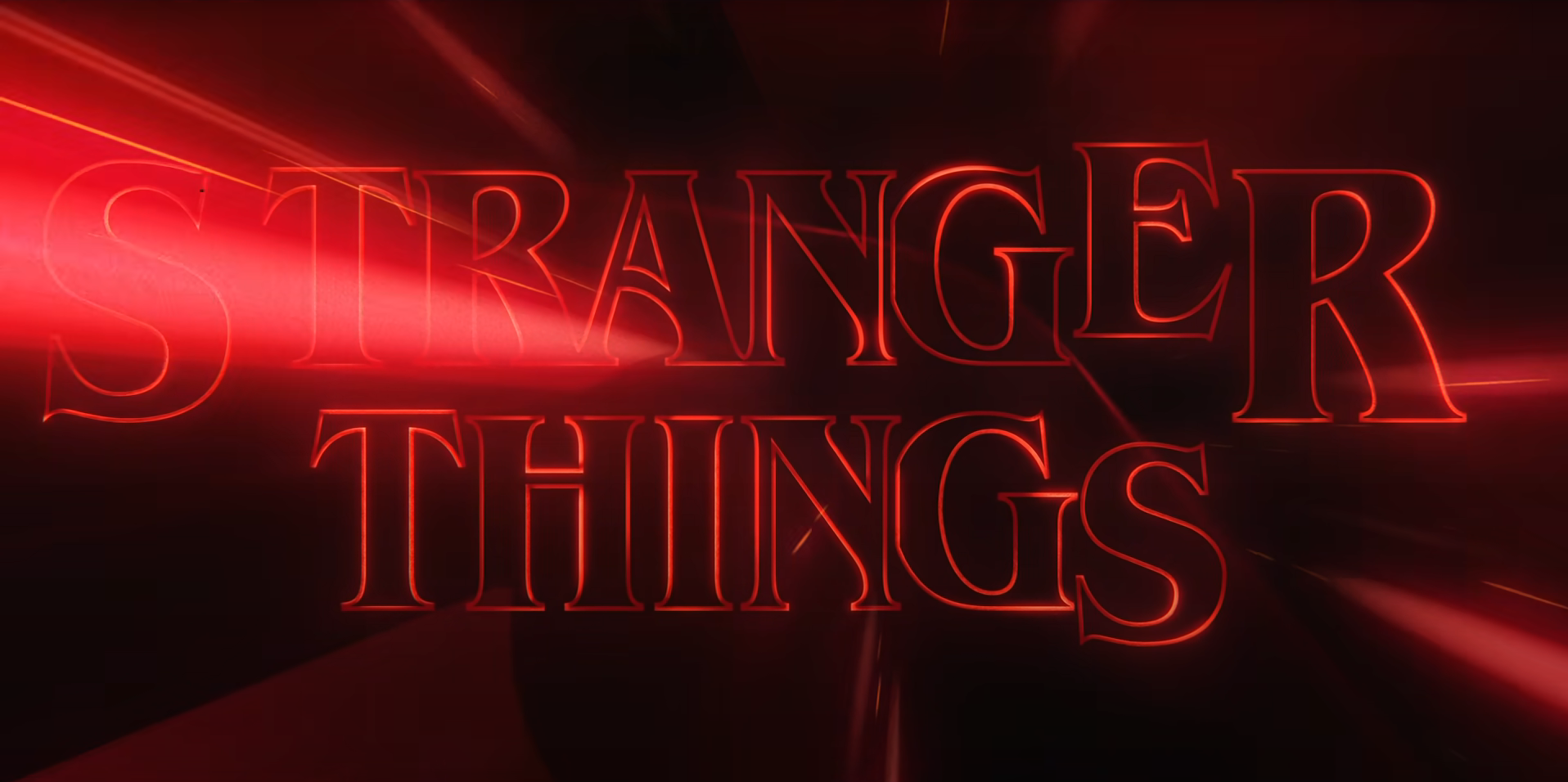 "Very Stranger Things" creator promises a very long fourth season