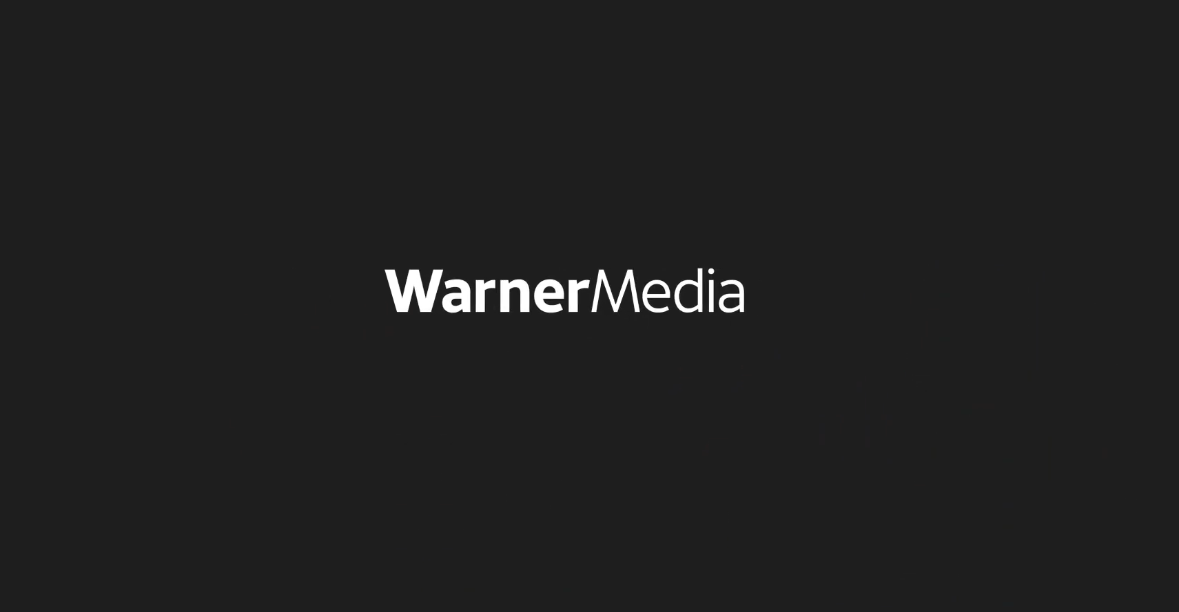 WarnerMedia Studios and HBO Max executives fired