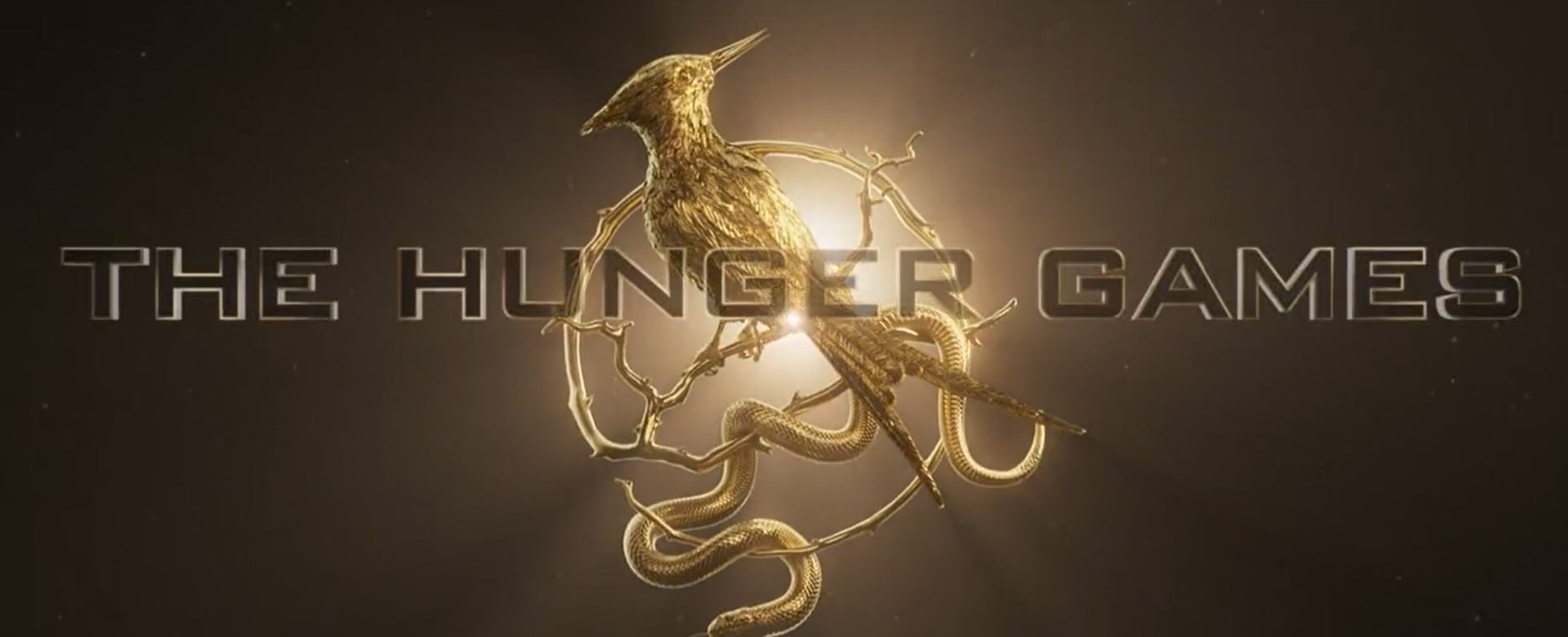 Teaser trailer for The Hunger Games prequel premieres