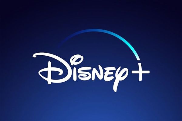 Disney+ streaming surpassed investor forecasts
