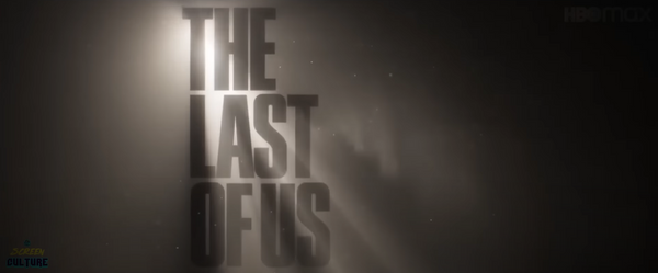Craig Mazin shares plans for the second season of "Last of us"
